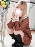 リナ(神聖ギャルっ子)