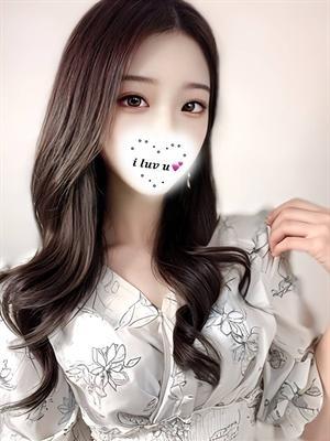 ギャルズネットワーク姫路　フユナの大きな写真