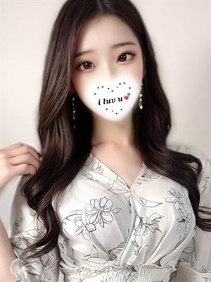 プロフィール姫路　ふゆなの大きな写真