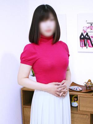 ミセスラウンジ東京　美華の大きな写真