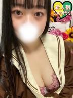 アヤネ(エチエチビーム♪)