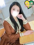 キララ(綺麗系G乳娘)