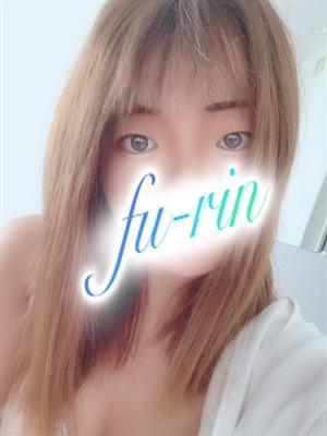 ふうりん～風鈴～　うるはの大きな写真