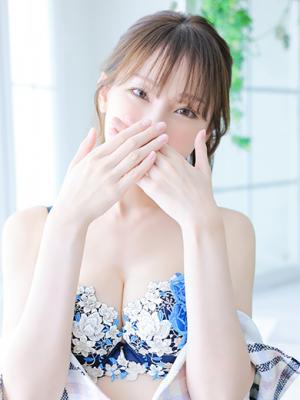 ワンカラット ～人妻の輝き～　Miyabiの大きな写真