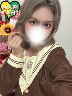 ペロペロキャンディー　アカリ(エロエロ敏感体質)の大きな写真