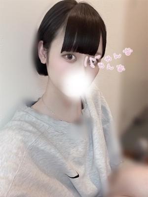 ペロペロキャンディー　リン(光悦スタイル♪)の大きな写真