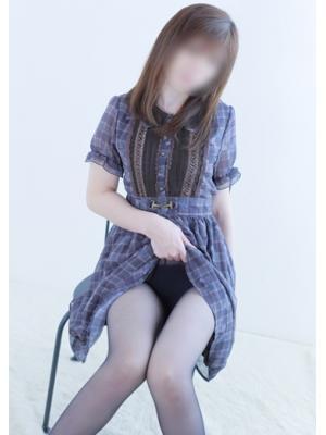 姫路人妻クラブ　まあやの大きな写真