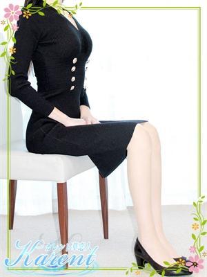 華恋人〜カレント〜　末次の大きな写真