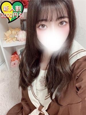 ペロペロキャンディー　キイ(現役学生秘密のお仕事)の大きな写真