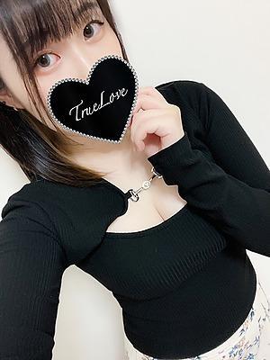 湘南TrueLove　みづきの大きな写真