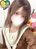 シノン(完全業界未経験)