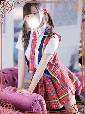 沼津サンキュー　れいるの大きな写真