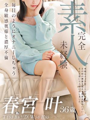 人妻セレブ宮殿 名古屋　春宮 叶の大きな写真