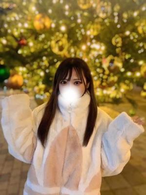 ブルーバード　冴島キサラの大きな写真