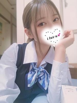 ギャルズネットワーク姫路　ユズハの大きな写真