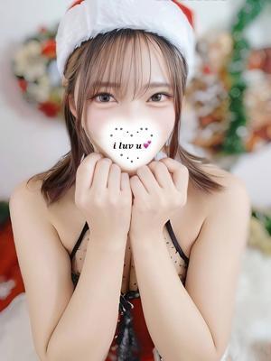 プロフィール姫路　ゆずはの大きな写真