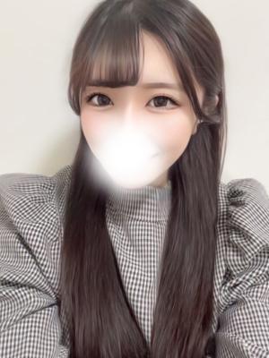 ブルーバード　綾波もえの大きな写真