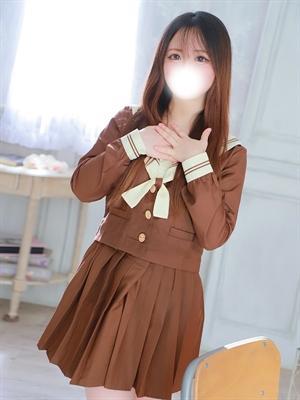 ペロペロキャンディー　ネル(癒し系女子大生)の大きな写真