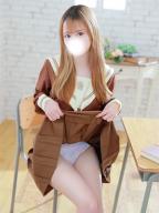 ユカ(好奇心旺盛)