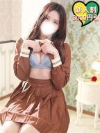 ミリア(濃厚バキュームフェラ)