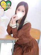 ミア(癒しを届ける女学生)