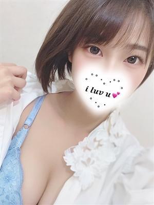 プロフィール姫路　Kobeni/こべにの大きな写真