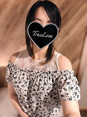 湘南TrueLove　かなの大きな写真