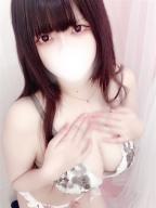 レム (FカップのドMちゃん)