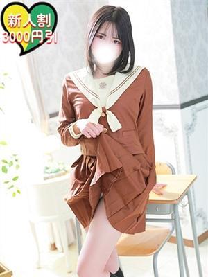 ペロペロキャンディー　イツキ(癒し系ロリっ娘)の大きな写真