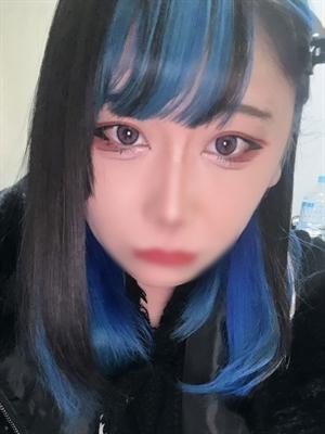 ドMな奥様　アクアの大きな写真