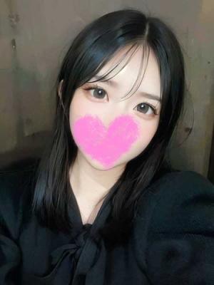 クール大阪　コノミ（KONOMI）の大きな写真