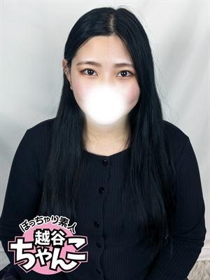 ぽっちゃり巨乳素人専門 埼玉越谷ちゃんこ　あいの大きな写真