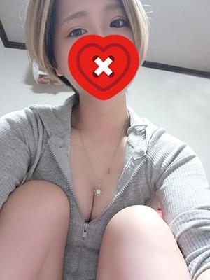 エピソード倉敷　りつ◆大人可愛い小悪魔♡の大きな写真