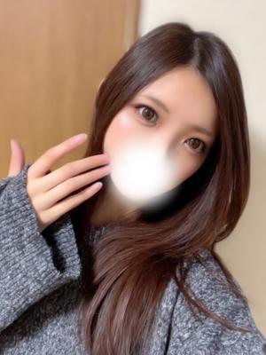 ブルーバード 芹澤はづきの大きな写真