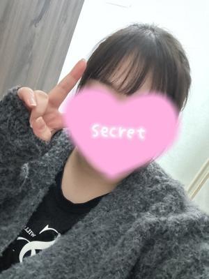 群馬渋川水沢ちゃんこ　みおの大きな写真