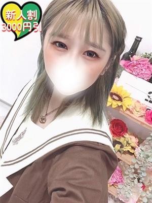 ノーマル 横浜　関内 ペロペロキャンディー ルア(包んで育む萌乳娘)