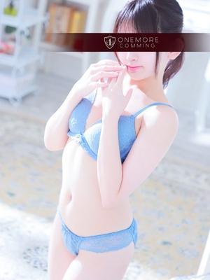 OneMore奥様　町田相模原店　ふゆの大きな写真