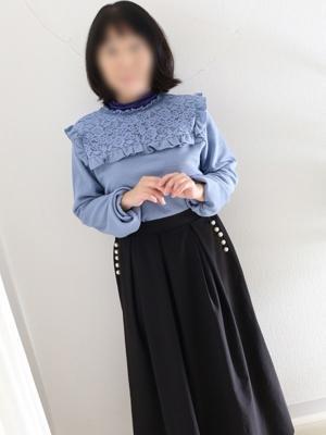 完熟ばなな大宮　えみこの大きな写真