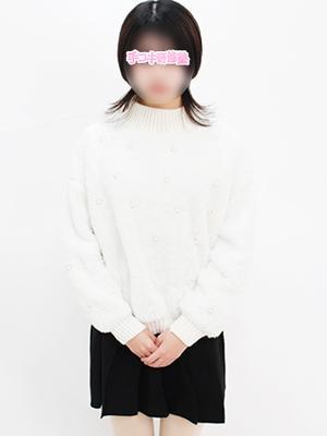 手コキ研修塾在籍　三ノ宮まいの写真