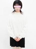 三ノ宮まい
