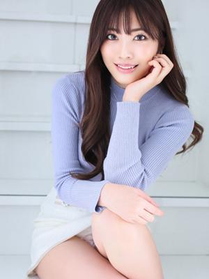 グランドオペラ名古屋　愛璃紗(アリサ)の大きな写真