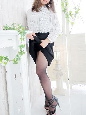 夢幻　せいこの大きな写真