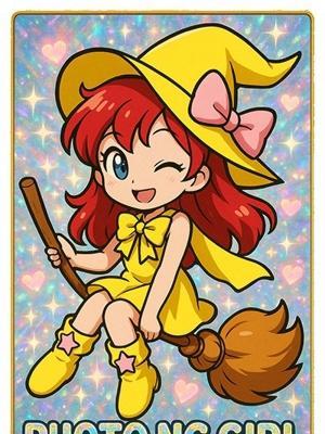 オズ千葉栄町店　ゆあの大きな写真