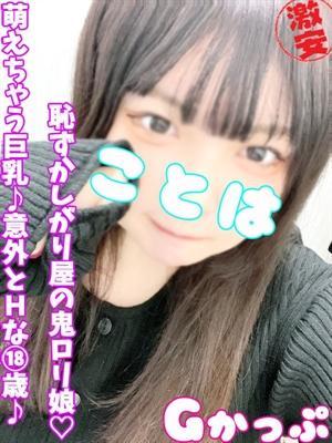 西川口ぷよステーション　ことはの大きな写真