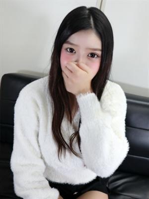 大人の遊園地　川越店　せいなの大きな写真