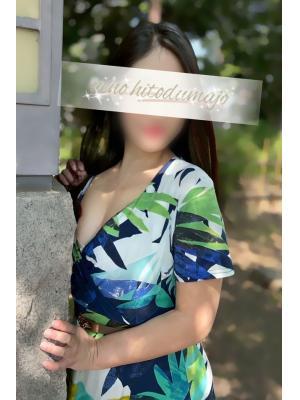 上野人妻城　天乃(あめの)の大きな写真