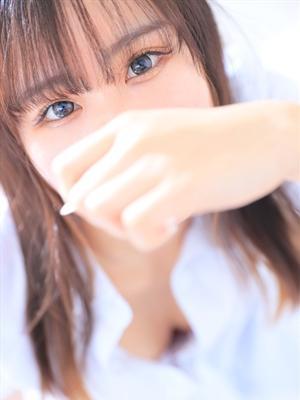 ナディア心斎橋　高木　りんかの大きな写真