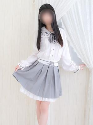 ラブクローバー　なのかの大きな写真