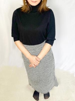 素人妻御奉仕倶楽部Hip's取手店　ゆずの大きな写真