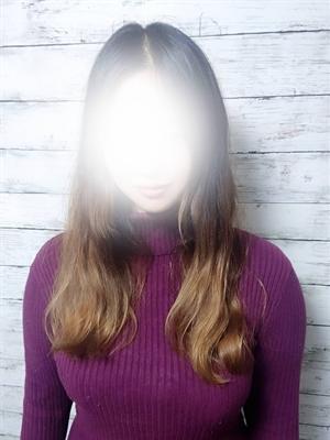 群馬渋川水沢ちゃんこ　わかなの大きな写真